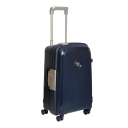 Delsey,  , 3841801-02